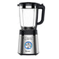 Condor – CMX1400N – Blender de Cuisine - Bol 1,75 L et Puissance 1400 W