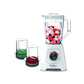 Moulinex – LM423125 – Blender Blendforce - Bol 2 L et Puissance 600 W