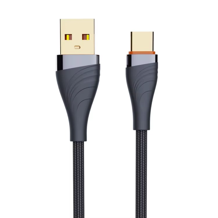 LDNIO (SIYOTEAM) LS691 - Cable USB-C Charge Rapide 30W