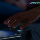 Joyroom SA31-CC5 - Câble USB-C vers USB-C 240W Charge Ultra Rapide