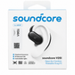 Anker Soundcore V20i - Écouteurs Sans Fil Open-Ear
