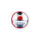 Moulinex – Juice Express JU550D10 – Centrifugeuse - Puissance 800 W