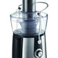 Moulinex – Juice Express JU550D10 – Centrifugeuse - Puissance 800 W