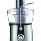 Moulinex – Juice Express JU550D10 – Centrifugeuse - Puissance 800 W