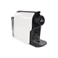 Cristor – CMC120B – Machine à Capsules - Puissance 1350 W