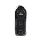 Cristor – CMC120B – Machine à Capsules - Puissance 1350 W