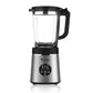 Condor – CMX1400DN – Blender de Cuisine à Commande Digitale - Puissance 1400 W