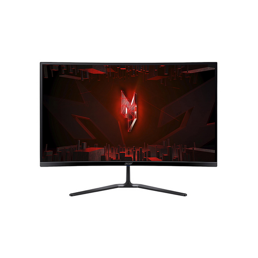 Ecran Gamer Incurvé Acer Nitro ED270U 27" WQHD 180Hz