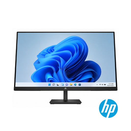 Écran HP V27i G5 27" FHD (1920x1080) 75Hz,