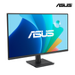 cran_PC_ASUS_VA