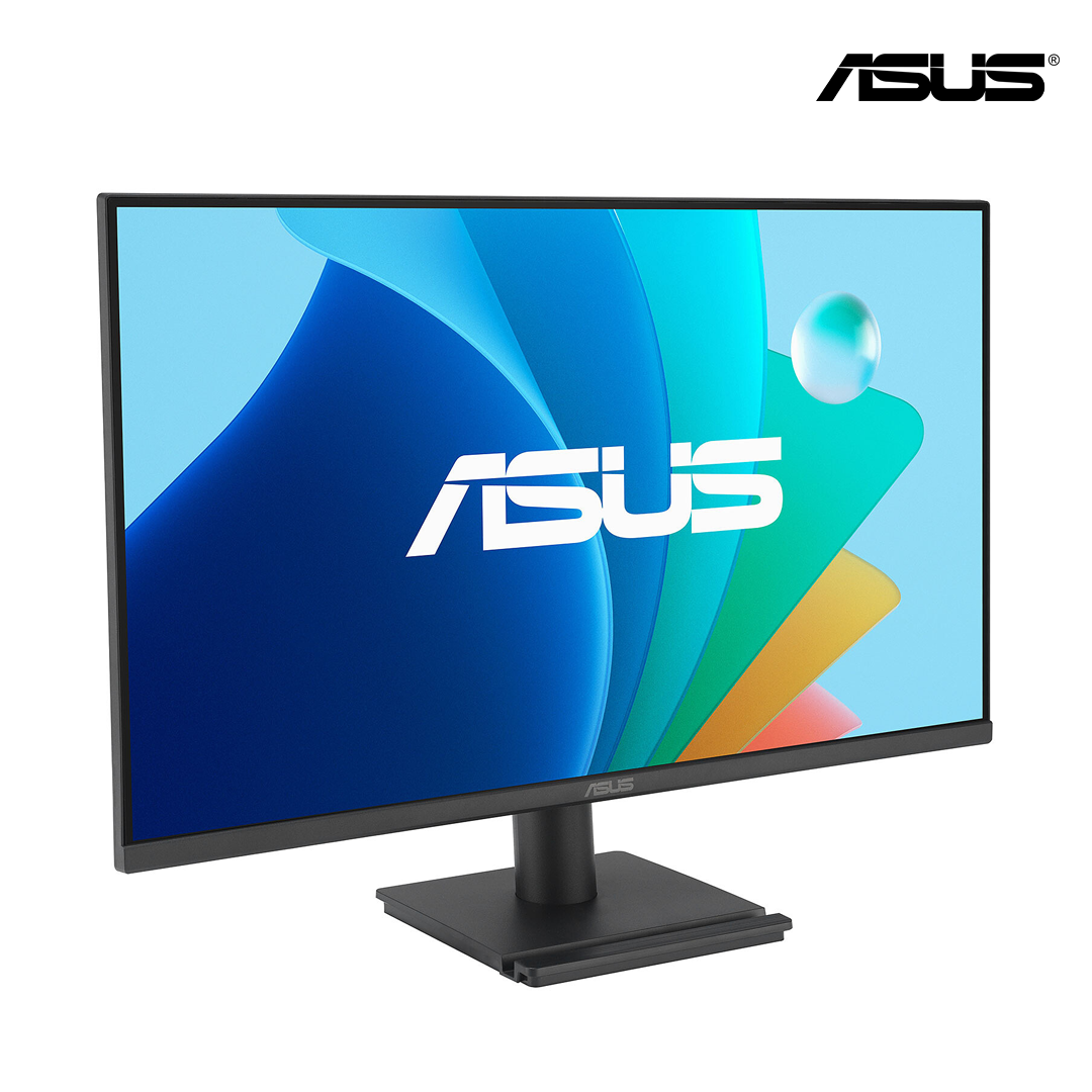 cran_PC_ASUS_VA
