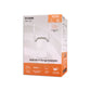D-LINK DAP-1325 - N300 WIFI RANGE EXTENDER