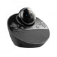 &nbsp;Logitech BCC950 ConferenceCam