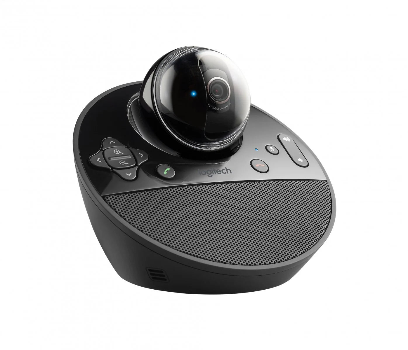 &nbsp;Logitech BCC950 ConferenceCam