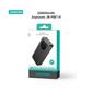 Power Bank Joyroom JR-PBF14 20000mAh 2.4A LED
