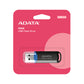 ADATA C906 - Flash Disk USB