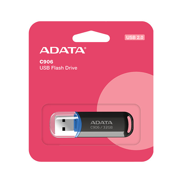 ADATA C906 - Flash Disk USB
