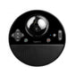 &nbsp;Logitech BCC950 ConferenceCam