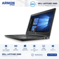 Dell Latitude 5580 – Intel® Core™ i5-6440HQ / RAM 8GB/16GB / SSD 256GB/512GB / Écran 15.6″ / Occasion Garantie