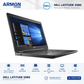 Dell Latitude 5580 – Intel® Core™ i5-6440HQ / RAM 8GB/16GB / SSD 256GB/512GB / Écran 15.6″ / Occasion Garantie