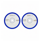 Spindle de 50 CD-R BINGO (700 Mo / 80 min)