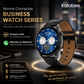 Smart Watch Kalobee Watch 4 PRO (SK38 with 3 Pairs Strap)