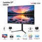 Stream Lumina LS27A - 27" FHD