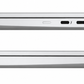 Hp Elitebook 850 G7 – Intel® i5 10210U| RAM 8GB/16GB | SSD 256 GB | nvidea geforce mx250 | Écran 15.6″ Full HD| Utilisé – Excellent État