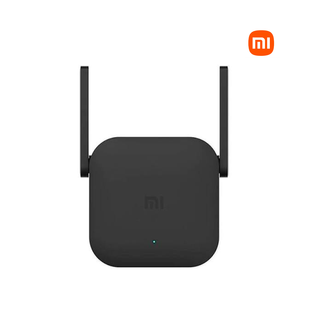 Xiaomi WiFi Range Extender N300