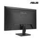 ecran_PC_ASUS_VA