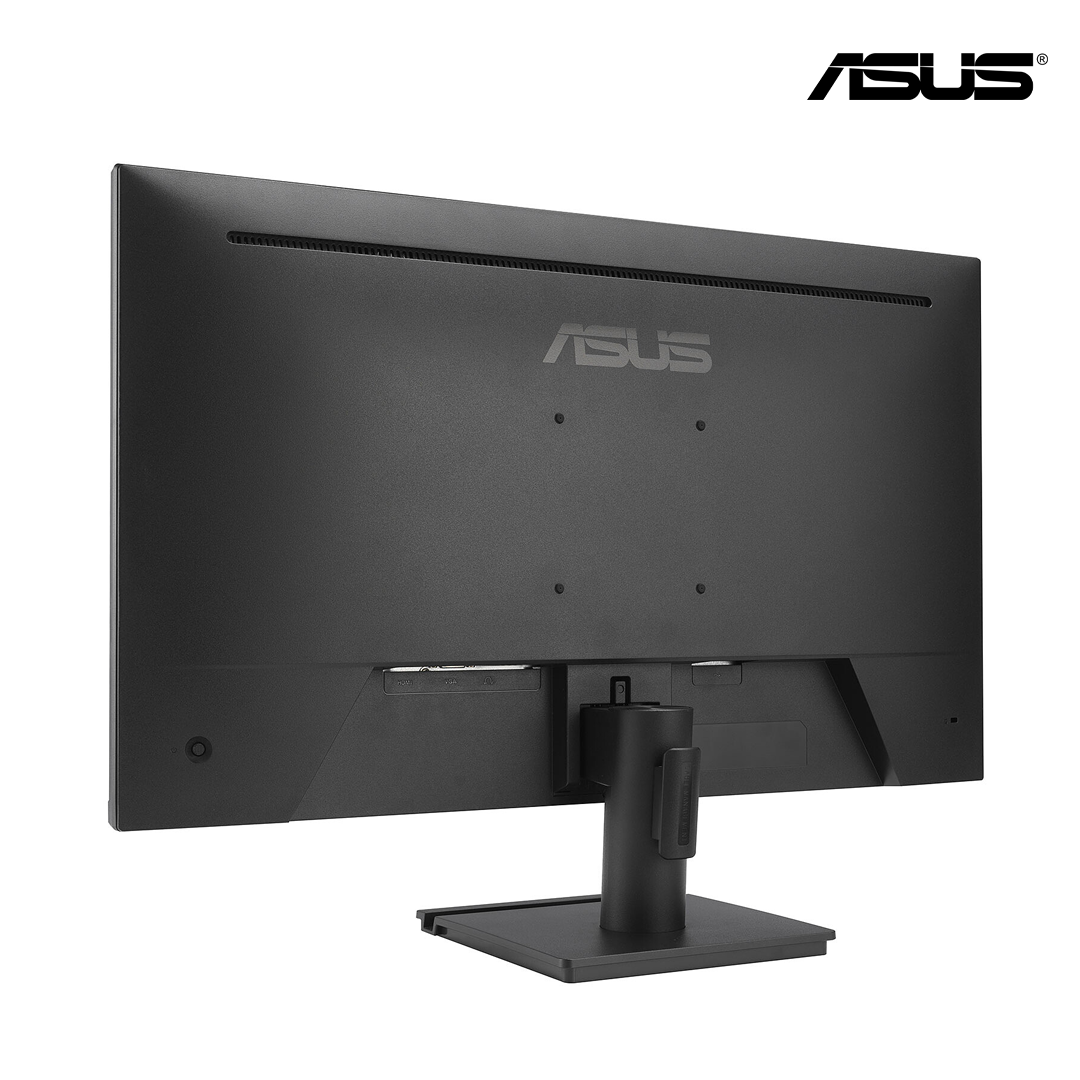 ecran_PC_ASUS_VA