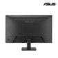 ecran_PC_ASUS_VA