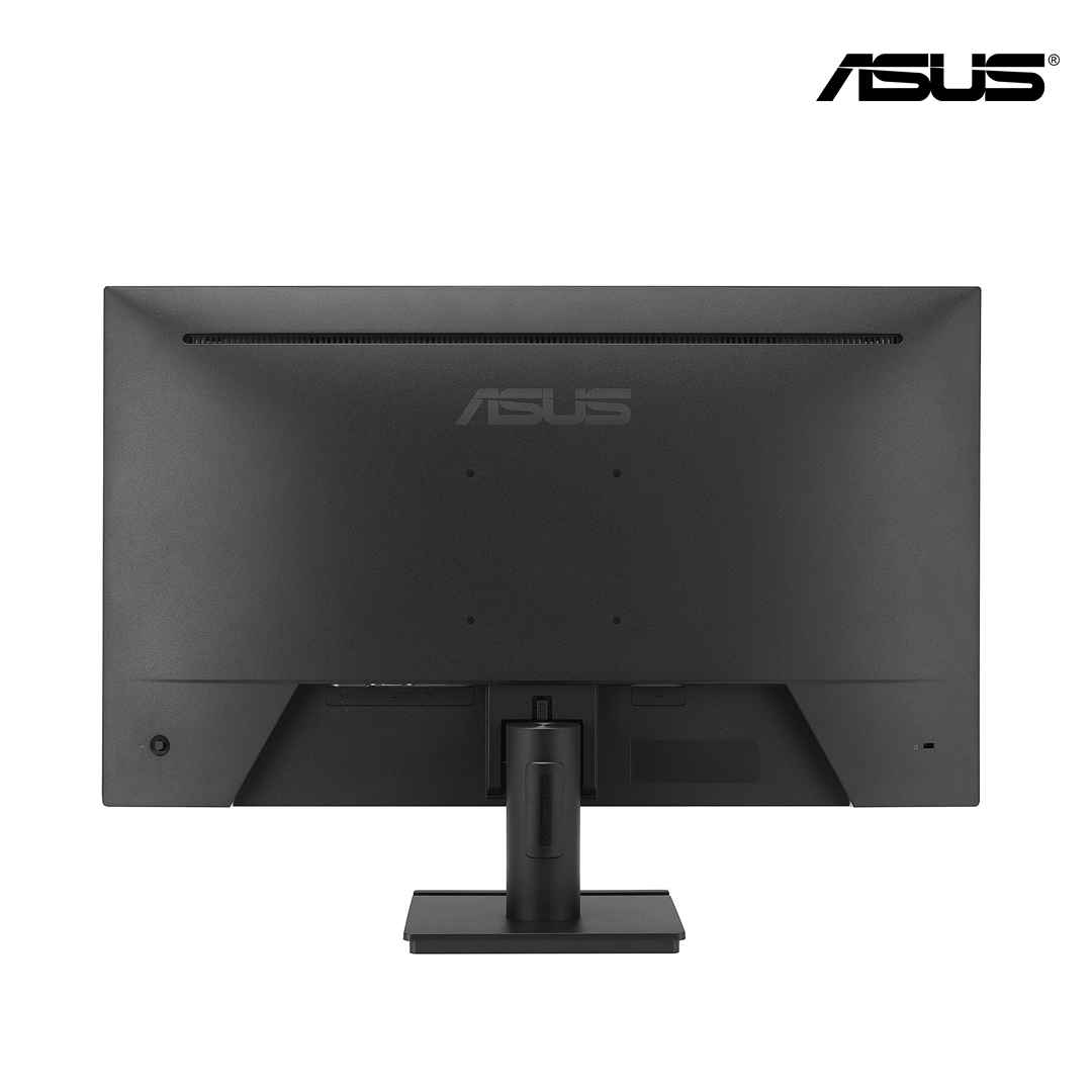 ecran_PC_ASUS_VA