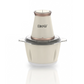 Elite99 ELT-2550 – Hachoir Electrique - Puissance 550 W
