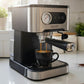 Elite99 – ELT-3350 – Machine à Expresso - Puissance 1350 W