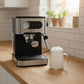 Elite99 – ELT-3350 – Machine à Expresso - Puissance 1350 W