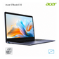 Acer ETBook E10 – Intel Core i3 | 8GB RAM | SSD 256GB | Intel UHD Graphics 615 | Écran 14″