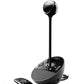 &nbsp;Logitech BCC950 ConferenceCam