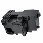 Boîte de maintenance C-MC-G03 Canon MAXIFY GX3010-GX4092