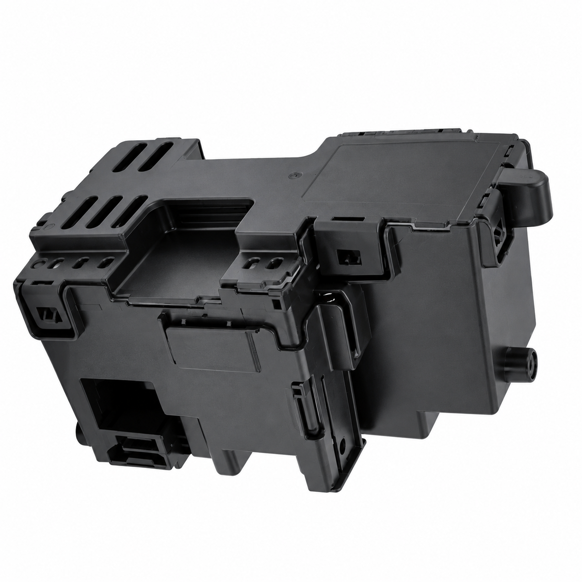 Boîte de maintenance C-MC-G03 Canon MAXIFY GX3010-GX4092