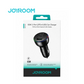 Chargeur Voiture JOYROOM JR-CL26 - 90W, 3 Ports (2 PD + 1 USB)