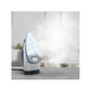 Calor – FV2852C0 – Fer à Repasser Vapeur - Puissance 2500W