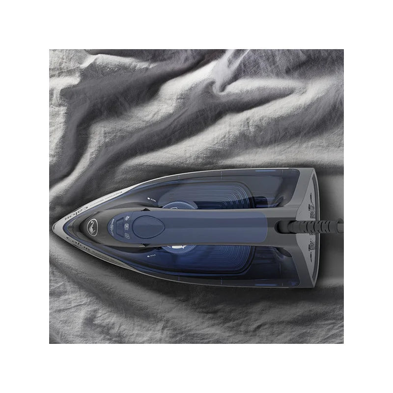 Calor – FV2852C0 – Fer à Repasser Vapeur - Puissance 2500W