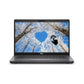 DELL LATITUDE 5400 - I7 8665U - RAM 8GB/16 GB - SSD 256 GB - Écran 14″ Full HD - tactile - Utilisé – Excellent État