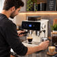 Elite99 – ELT-3465 – Machine à Expresso - Puissance 1400 W