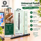 Green Lion Universal Pencil 1ere Generation