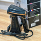 Multismart – MS-IR3031 – Défroisseur à Main Vapeur - Puissance 1600 W