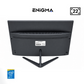 ENIGMA ALL-IN-ONE – Intel® Core™ i5 5ᵉ Génération/RAM 8 Go/ SSD 256 Go / 512 Go 22" / 24″ / 27″ Neuf