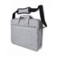 Sacoche Gris Cimuhj 928 pour PC Portable 15.6