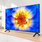 TV CONDOR Serie D5 QLED FHD 40″